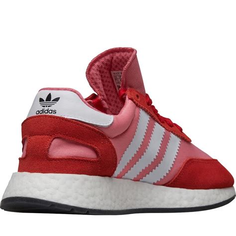 adidas i-5923 uk 6 rot|Adidas i 5923 women.